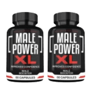 Male Power XL Advanced Formula